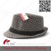 Fedora N 1534